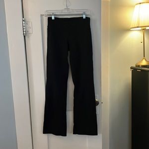 Prana stretch pants